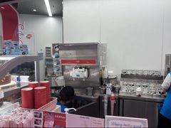 -DQ·蛋糕·冰淇淋(五棵松万达店)