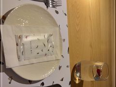 -ROIIN用心(杭州首店)