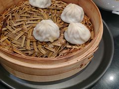 -熙盛源(永乐路店)