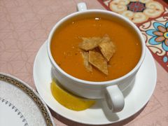 -BRBR叙利亚餐厅(总店)