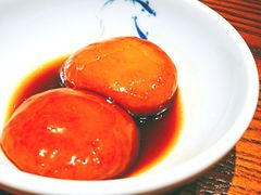 -湘爵士(王府井百货黄兴中路店)