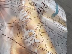 -AILI爱的礼物(敦煌路店)