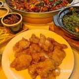 临沂！你还能给我什么惊喜！！
