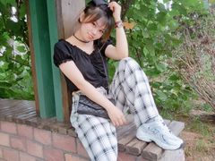 -莫子山公园