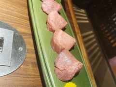 -牛道·和牛九食(市府恒隆广场店)