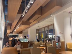 -tea'stone (万象天地店)