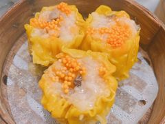 -华峰食馆(氹仔店)