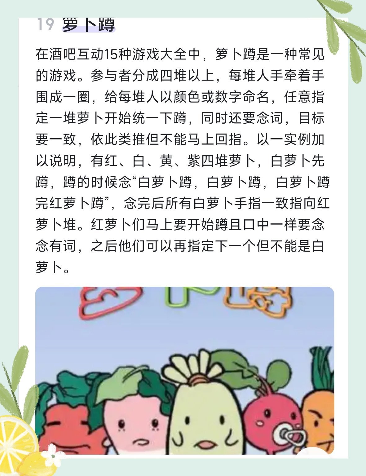 https://qcloud.dpfile.com/pc/HN-NeS8IRVaum9S_HbKpxrmUJPEIZ4V8jvd2Kjj4q4tduqA6VbdUM7jYHRyN9_f6Y0q73sB2DyQcgmKUxZFQtw.jpg