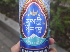 -酒廷1990-酒类新零售体验店(五角场店)