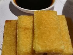 -江渔儿酸菜鱼(奥园广场金发购物中心店)