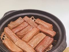 -金春禧(贵和领秀城店)
