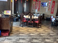 -红鼎坊·老成都火锅(新南门店)