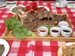 iphone_upload_pic-许府牛火锅(信义坊总店)