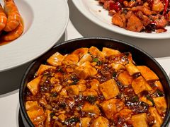 -顶特勒·黄鱼馆·特色菜(上海大世界店)
