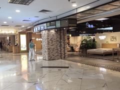 -凯德MALL(望京店)