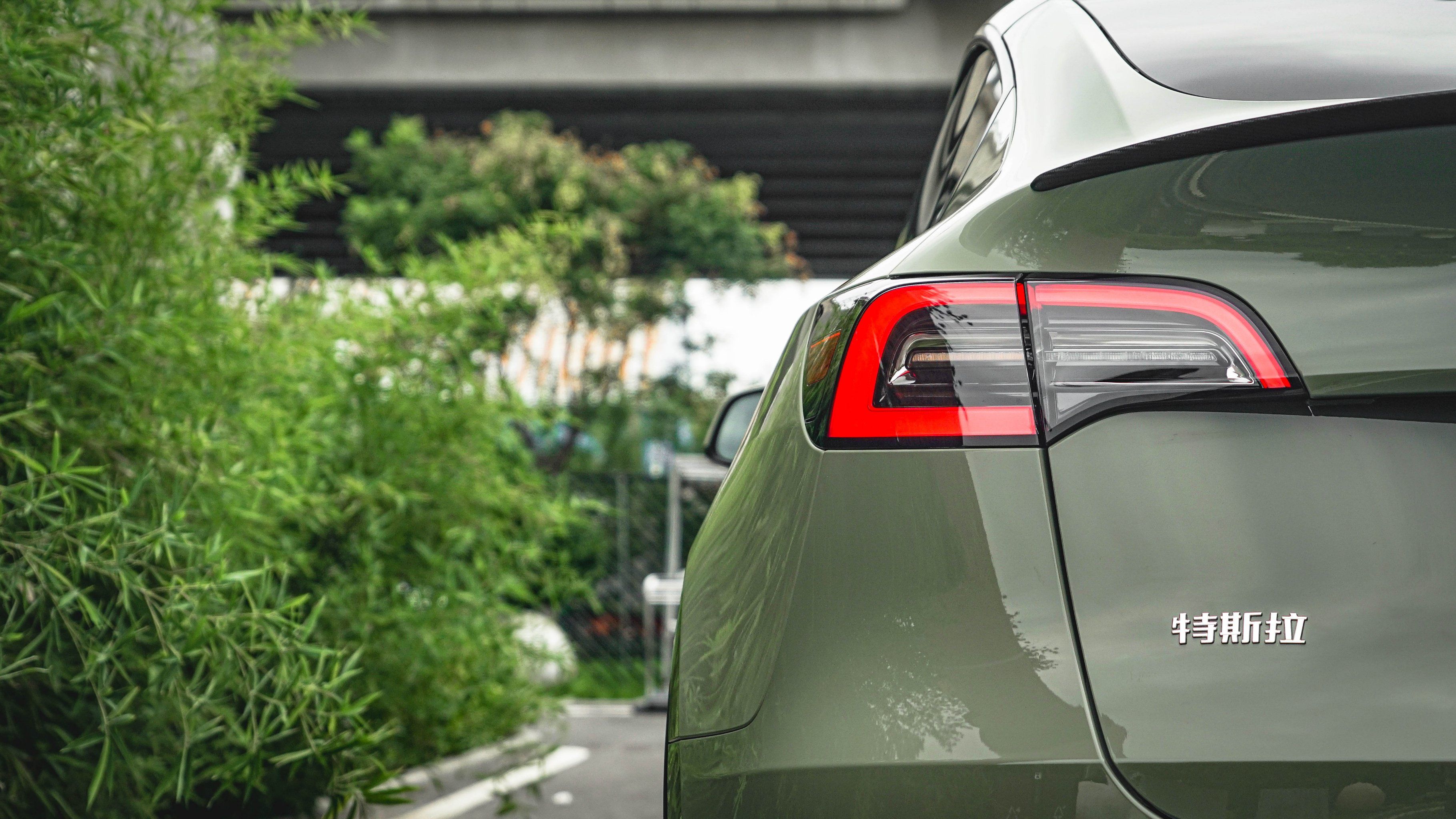 「mallbay膜呗·隐形车衣汽车改色