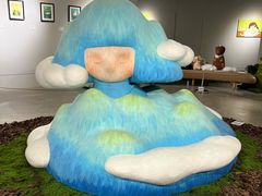 -辰熙ACX星海艺术中心