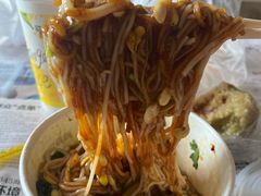 -罗家杏传统特色海南粉(人民西路总店)