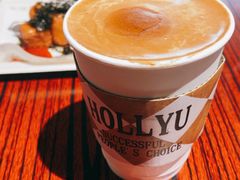 -何里玉(北京路店)