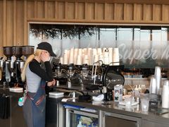 -Seesaw Coffee(朝阳大悦城店)