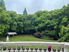 -上海市工艺美术博物馆