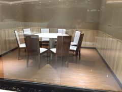 至潮餐厅-至潮餐厅精致粤菜·活鲈鱼·走地鸡(珠江新城店)