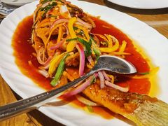 -文儒九号·闽菜馆(三坊七巷店)