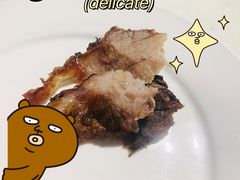 -戈拿旺巴西烤肉(崇文门店)