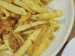 -贤花饭店(城阳店)