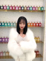 点击看大图 -3AM·S HAIR SALON烫发染发接发