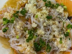 -双月饭店·20年老字号(新村店)
