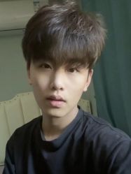 -苏亚医美·高端注射明星整形机构