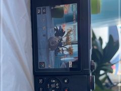 -庆岭迎宾园正宗活鱼馆