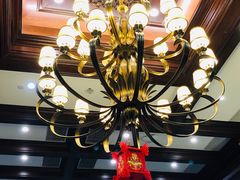 -东海咖啡馆