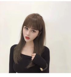 -BULB STUDIO 巴柏明星发型工作室