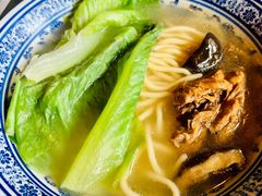 -深圳四季酒店·馥自助餐厅