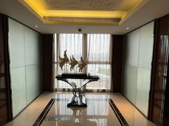 -东旭阳光国际大酒店