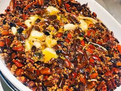 沸腾水煮鱼-新沸腾鱼乡(世贸天阶店)