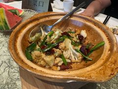 -粤珍轩·家宴·广式茶点(新城广场店)