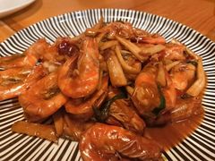 -WILDS 野有食(碧坞店)