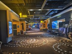 -万达影城(南宁印象城IMAX店)