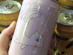 -Olé精品超市(广州太古汇店)