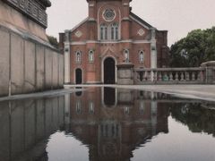 -上海影视乐园