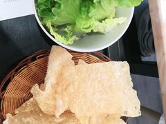 -三牛牛肉火锅