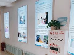 -北京观赏动物医院·24小时大型综合·猫专科·异宠专科