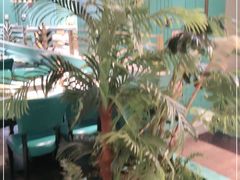 -五星桥原切肥牛火锅(怀德桥店)