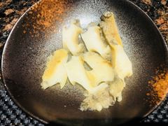 -花隐日式怀石料理(万象城购物中心店)