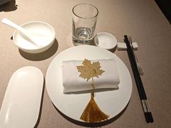 -明州府(文化广场店)