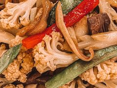 -先记烧鹅王·本地粤菜(福永店)