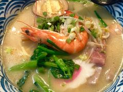 -晴季寿司(红旗街万达店)